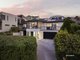 Photo - 20 Suncoast Drive, Blackmans Bay TAS 7052 - Image 1