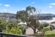 Photo - 20 Suncoast Drive, Blackmans Bay TAS 7052 - Image 3