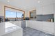 Photo - 20 Suncoast Drive, Blackmans Bay TAS 7052 - Image 4