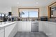 Photo - 20 Suncoast Drive, Blackmans Bay TAS 7052 - Image 5
