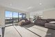 Photo - 20 Suncoast Drive, Blackmans Bay TAS 7052 - Image 6