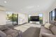 Photo - 20 Suncoast Drive, Blackmans Bay TAS 7052 - Image 7