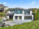 Photo - 20 Suncoast Drive, Blackmans Bay TAS 7052 - Image 9