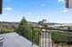 Photo - 20 Suncoast Drive, Blackmans Bay TAS 7052 - Image 10