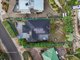 Photo - 20 Suncoast Drive, Blackmans Bay TAS 7052 - Image 11