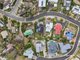 Photo - 20 Suncoast Drive, Blackmans Bay TAS 7052 - Image 12