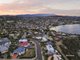 Photo - 20 Suncoast Drive, Blackmans Bay TAS 7052 - Image 13
