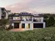 Photo - 20 Suncoast Drive, Blackmans Bay TAS 7052 - Image 14