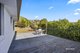 Photo - 20 Suncoast Drive, Blackmans Bay TAS 7052 - Image 15
