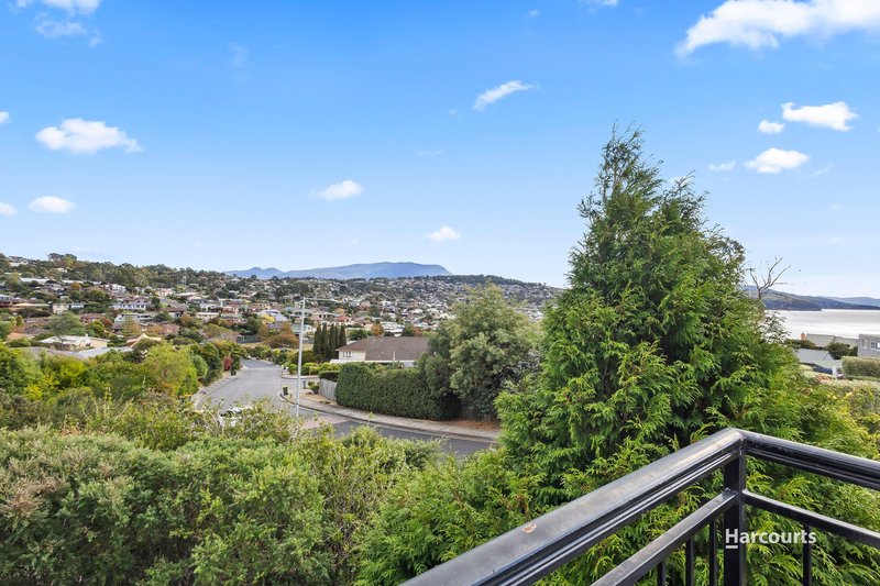 Photo - 20 Suncoast Drive, Blackmans Bay TAS 7052 - Image 16