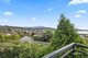 Photo - 20 Suncoast Drive, Blackmans Bay TAS 7052 - Image 16