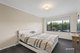 Photo - 20 Suncoast Drive, Blackmans Bay TAS 7052 - Image 17