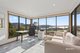 Photo - 20 Suncoast Drive, Blackmans Bay TAS 7052 - Image 18