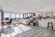 Photo - 20 Suncoast Drive, Blackmans Bay TAS 7052 - Image 19