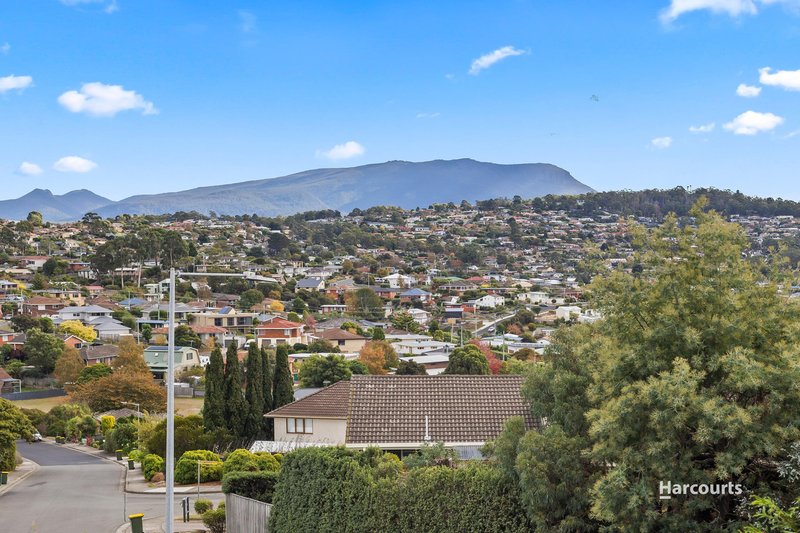 Photo - 20 Suncoast Drive, Blackmans Bay TAS 7052 - Image 20