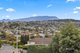 Photo - 20 Suncoast Drive, Blackmans Bay TAS 7052 - Image 20