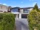 Photo - 20 Suncoast Drive, Blackmans Bay TAS 7052 - Image 21