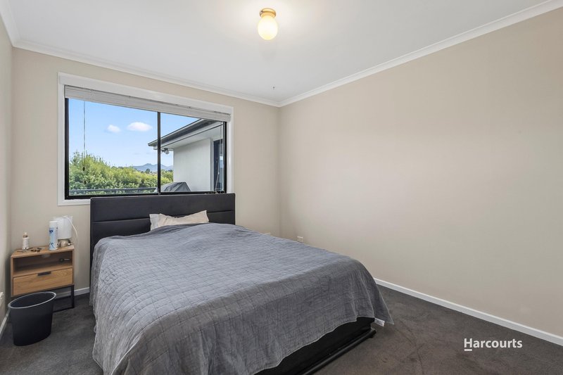 Photo - 20 Suncoast Drive, Blackmans Bay TAS 7052 - Image 22