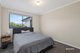Photo - 20 Suncoast Drive, Blackmans Bay TAS 7052 - Image 22