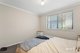 Photo - 20 Suncoast Drive, Blackmans Bay TAS 7052 - Image 23