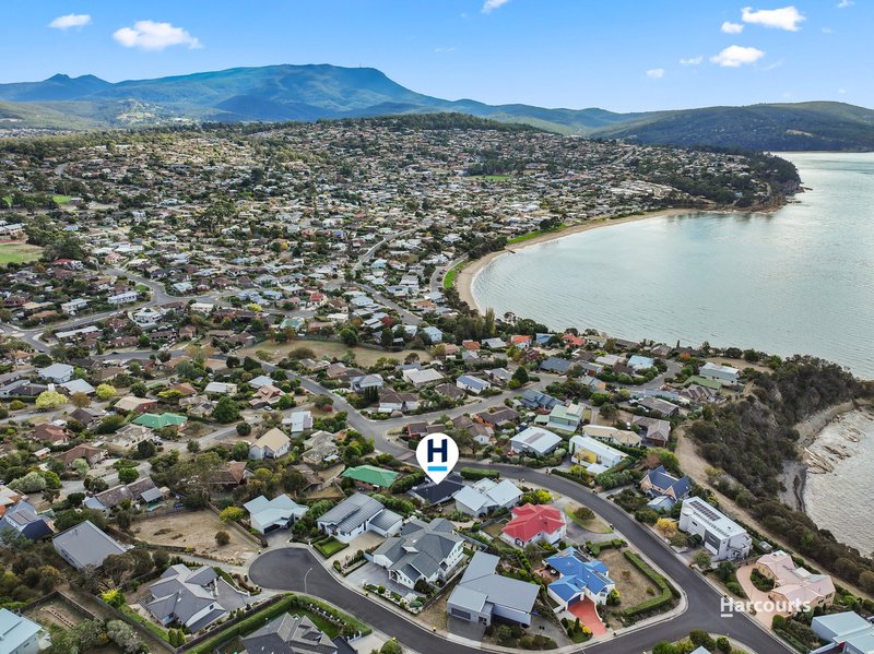 Photo - 20 Suncoast Drive, Blackmans Bay TAS 7052 - Image 24