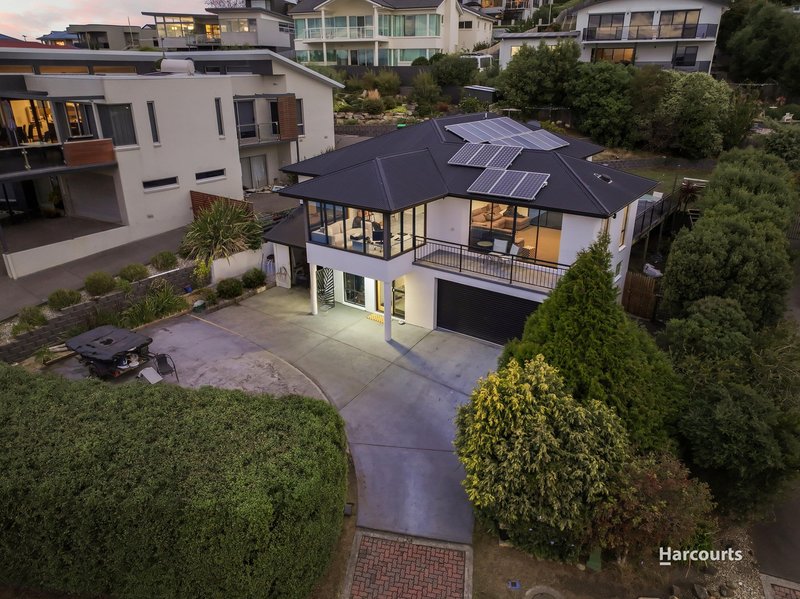 Photo - 20 Suncoast Drive, Blackmans Bay TAS 7052 - Image 25