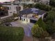 Photo - 20 Suncoast Drive, Blackmans Bay TAS 7052 - Image 25