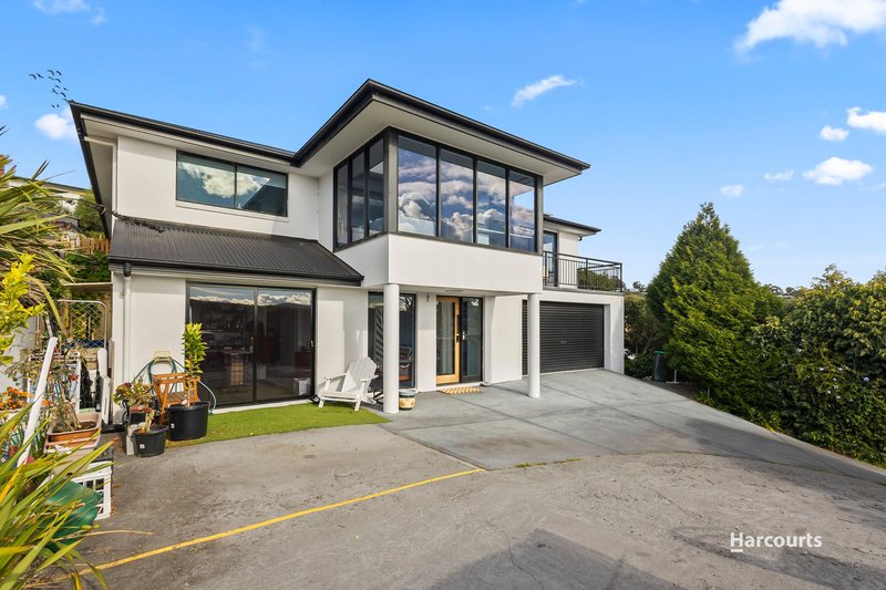 Photo - 20 Suncoast Drive, Blackmans Bay TAS 7052 - Image 26