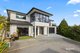 Photo - 20 Suncoast Drive, Blackmans Bay TAS 7052 - Image 26