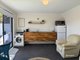 Photo - 20 Suncoast Drive, Blackmans Bay TAS 7052 - Image 27