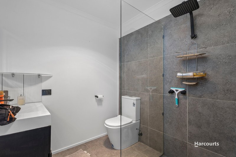 Photo - 20 Suncoast Drive, Blackmans Bay TAS 7052 - Image 28