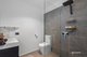 Photo - 20 Suncoast Drive, Blackmans Bay TAS 7052 - Image 28
