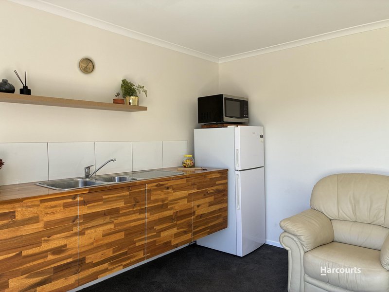 Photo - 20 Suncoast Drive, Blackmans Bay TAS 7052 - Image 29