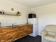 Photo - 20 Suncoast Drive, Blackmans Bay TAS 7052 - Image 29