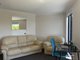 Photo - 20 Suncoast Drive, Blackmans Bay TAS 7052 - Image 30