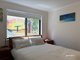 Photo - 20 Suncoast Drive, Blackmans Bay TAS 7052 - Image 31