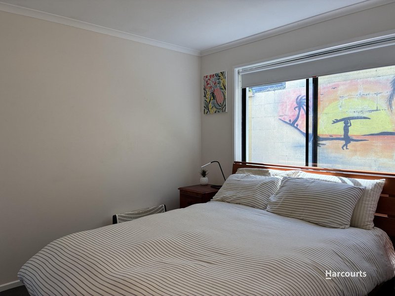 Photo - 20 Suncoast Drive, Blackmans Bay TAS 7052 - Image 32