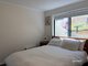 Photo - 20 Suncoast Drive, Blackmans Bay TAS 7052 - Image 32