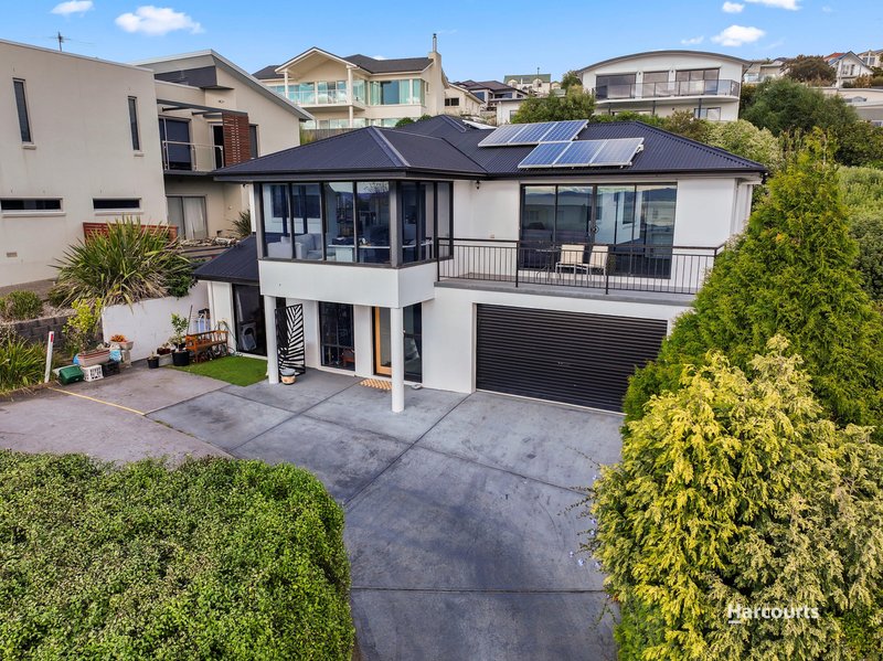 Photo - 20 Suncoast Drive, Blackmans Bay TAS 7052 - Image 33