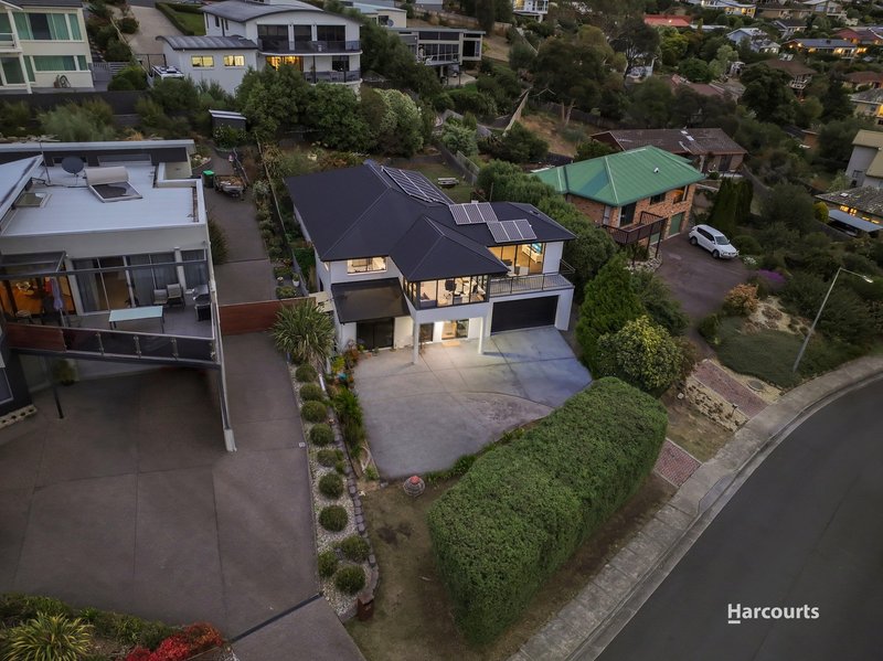Photo - 20 Suncoast Drive, Blackmans Bay TAS 7052 - Image 34