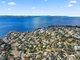 Photo - 20 Suncoast Drive, Blackmans Bay TAS 7052 - Image 35