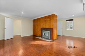 20 Sundew Crescent, O'Connor ACT 2602