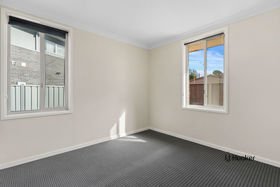 Photo - 20 Sundew Crescent, O'Connor ACT 2602 - Image 6