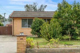 Photo - 20 Sundew Crescent, O'Connor ACT 2602 - Image 11