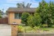 Photo - 20 Sundew Crescent, O'Connor ACT 2602 - Image 11