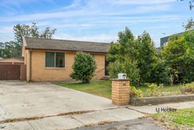 Photo - 20 Sundew Crescent, O'Connor ACT 2602 - Image 12