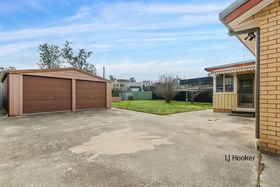 Photo - 20 Sundew Crescent, O'Connor ACT 2602 - Image 15