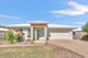 Photo - 20 Sundew Street, New Auckland QLD 4680 - Image 1