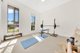 Photo - 20 Sundew Street, New Auckland QLD 4680 - Image 3