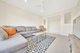 Photo - 20 Sundew Street, New Auckland QLD 4680 - Image 6